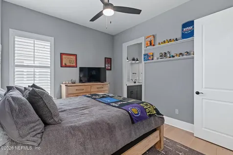 227 Tesoro Terrace St. Augustine FL 32095