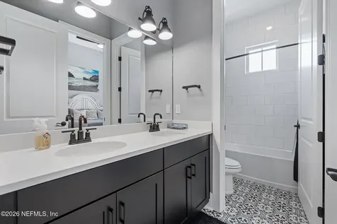227 Tesoro Terrace St. Augustine FL 32095