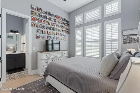 227 Tesoro Terrace St. Augustine FL 32095