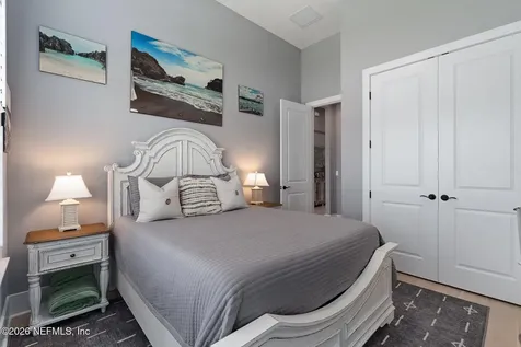 227 Tesoro Terrace St. Augustine FL 32095