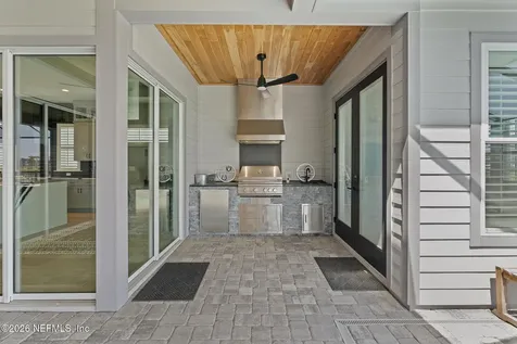 227 Tesoro Terrace St. Augustine FL 32095