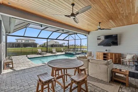 227 Tesoro Terrace St. Augustine FL 32095