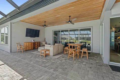 227 Tesoro Terrace St. Augustine FL 32095