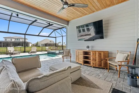 227 Tesoro Terrace St. Augustine FL 32095
