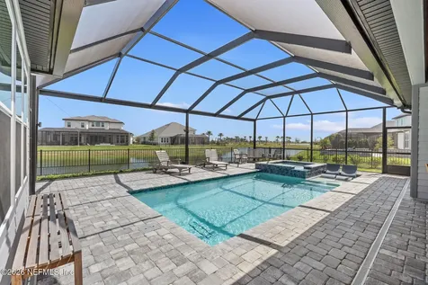 227 Tesoro Terrace St. Augustine FL 32095