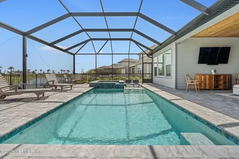 227 Tesoro Terrace St. Augustine FL 32095