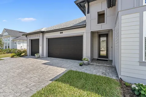 227 Tesoro Terrace St. Augustine FL 32095
