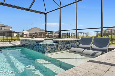 227 Tesoro Terrace St. Augustine FL 32095