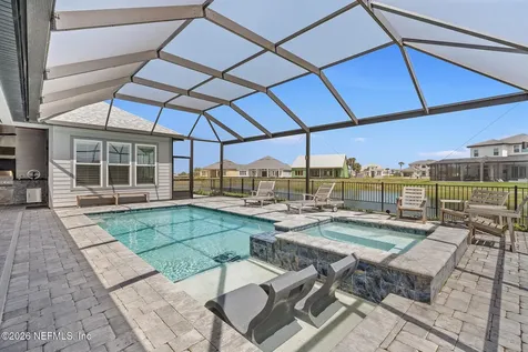 227 Tesoro Terrace St. Augustine FL 32095