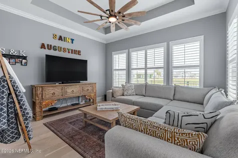 227 Tesoro Terrace St. Augustine FL 32095