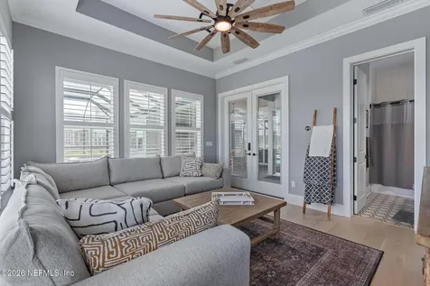 227 Tesoro Terrace St. Augustine FL 32095