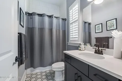 227 Tesoro Terrace St. Augustine FL 32095