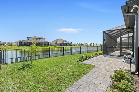 227 Tesoro Terrace St. Augustine FL 32095