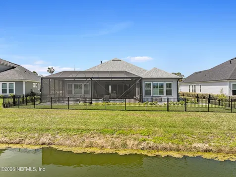 227 Tesoro Terrace St. Augustine FL 32095