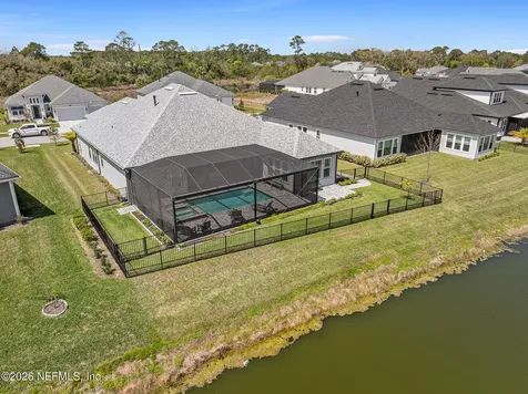 227 Tesoro Terrace St. Augustine FL 32095