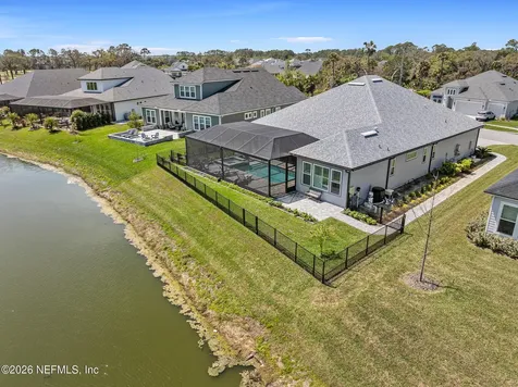 227 Tesoro Terrace St. Augustine FL 32095