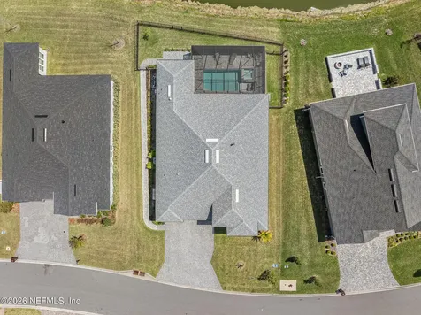 227 Tesoro Terrace St. Augustine FL 32095