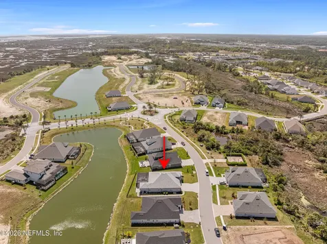227 Tesoro Terrace St. Augustine FL 32095