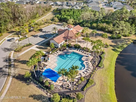 227 Tesoro Terrace St. Augustine FL 32095