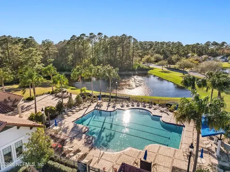 227 Tesoro Terrace St. Augustine FL 32095