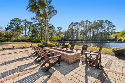 227 Tesoro Terrace St. Augustine FL 32095