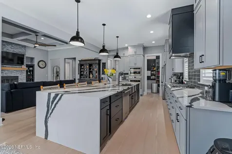 227 Tesoro Terrace St. Augustine FL 32095