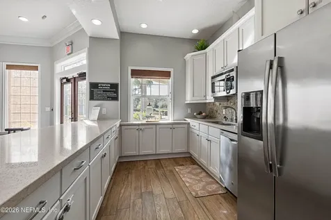 227 Tesoro Terrace St. Augustine FL 32095