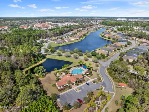 227 Tesoro Terrace St. Augustine FL 32095