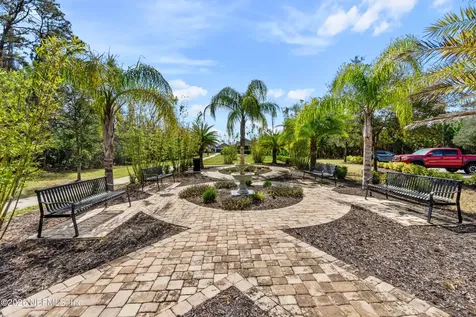 227 Tesoro Terrace St. Augustine FL 32095