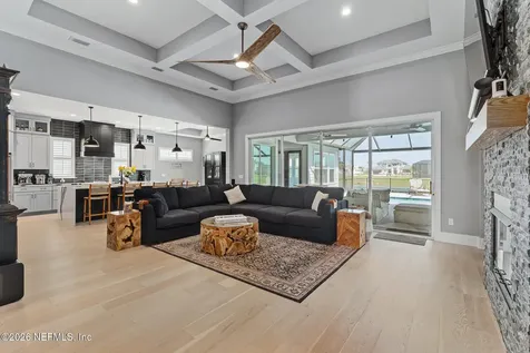 227 Tesoro Terrace St. Augustine FL 32095