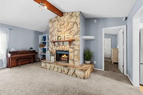 5489 Running Creek Lane Jacksonville FL 32258