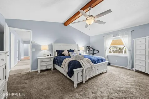 5489 Running Creek Lane Jacksonville FL 32258