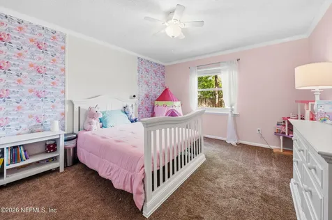 5489 Running Creek Lane Jacksonville FL 32258