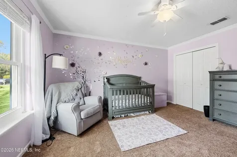 5489 Running Creek Lane Jacksonville FL 32258
