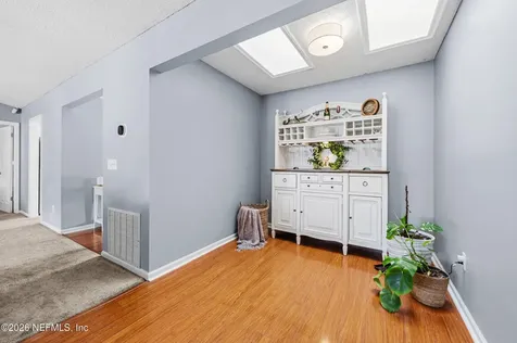 5489 Running Creek Lane Jacksonville FL 32258