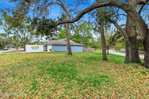 5489 Running Creek Lane Jacksonville FL 32258
