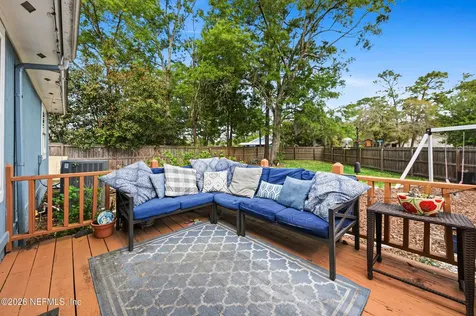 5489 Running Creek Lane Jacksonville FL 32258