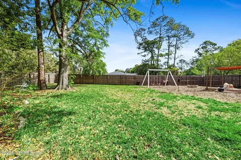5489 Running Creek Lane Jacksonville FL 32258