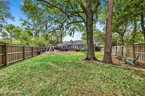 5489 Running Creek Lane Jacksonville FL 32258