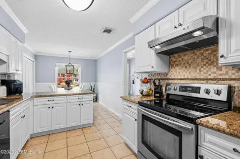5489 Running Creek Lane Jacksonville FL 32258