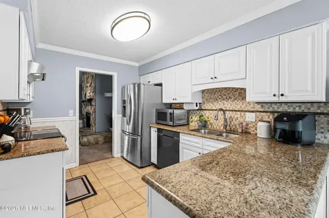 5489 Running Creek Lane Jacksonville FL 32258