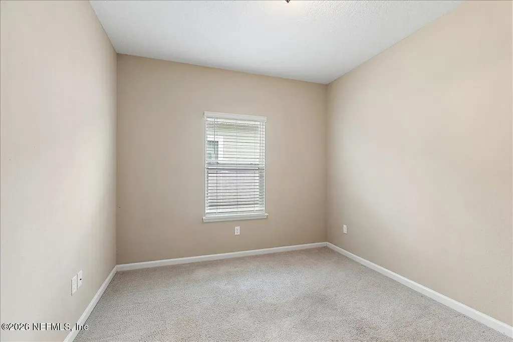 1694 Mathews Manor Drive Jacksonville FL 32211