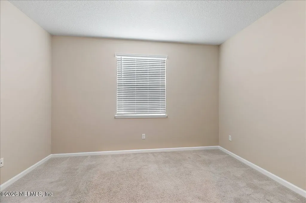 1694 Mathews Manor Drive Jacksonville FL 32211