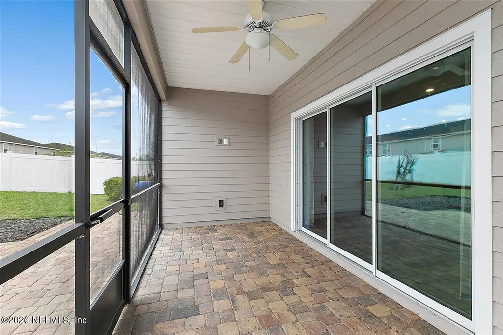 1694 Mathews Manor Drive Jacksonville FL 32211