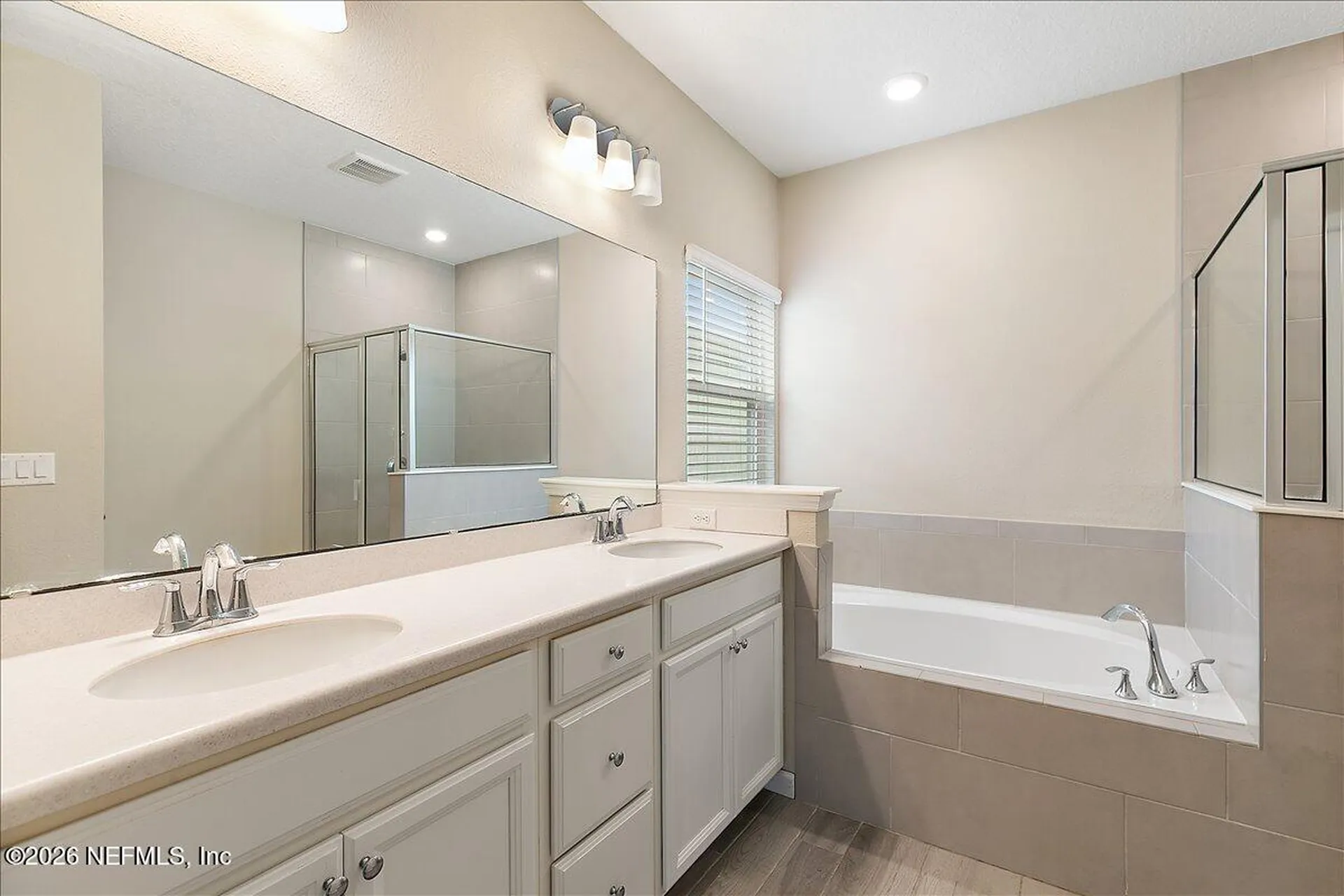 1694 Mathews Manor Drive Jacksonville FL 32211