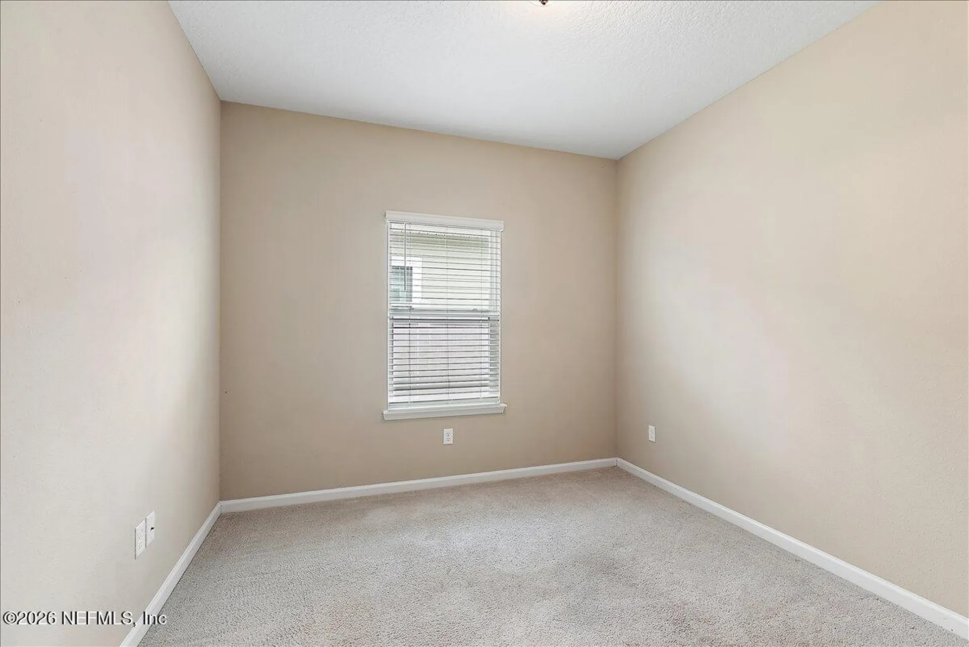 1694 Mathews Manor Drive Jacksonville FL 32211