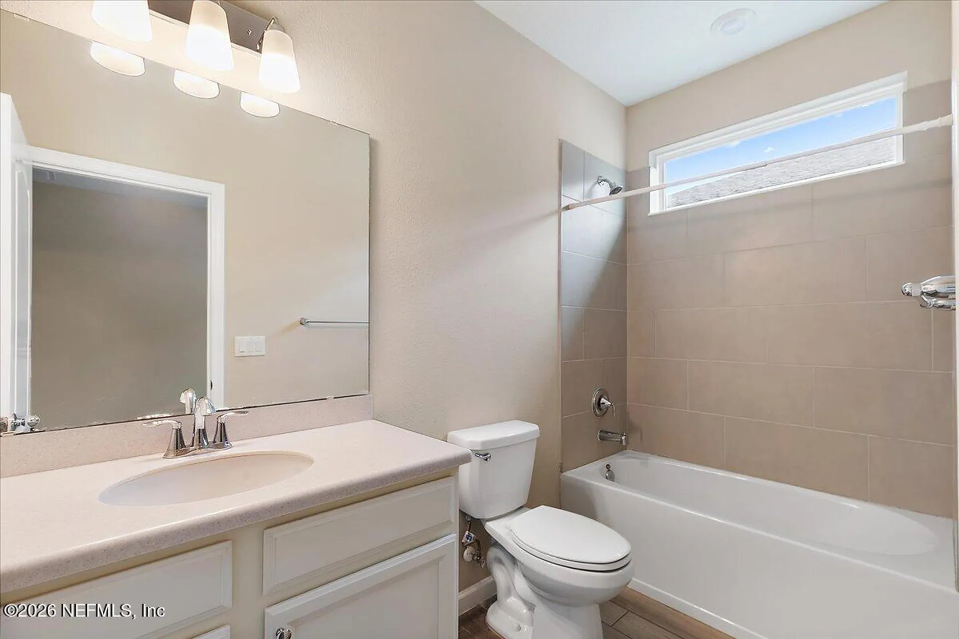 1694 Mathews Manor Drive Jacksonville FL 32211