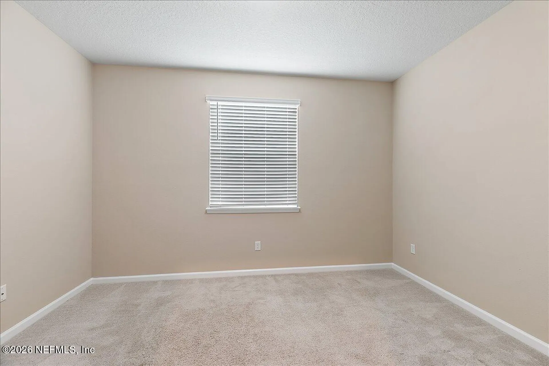 1694 Mathews Manor Drive Jacksonville FL 32211