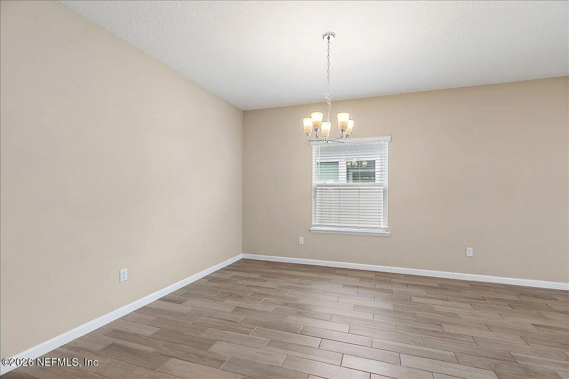 1694 Mathews Manor Drive Jacksonville FL 32211