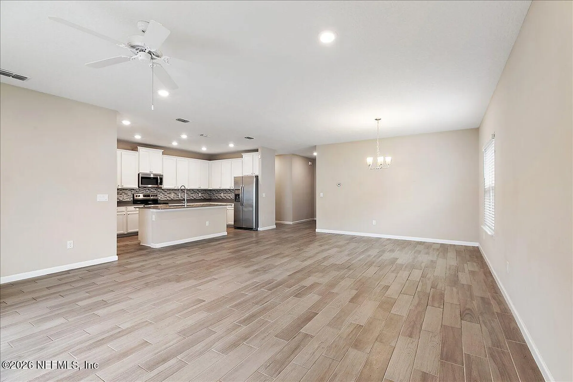1694 Mathews Manor Drive Jacksonville FL 32211